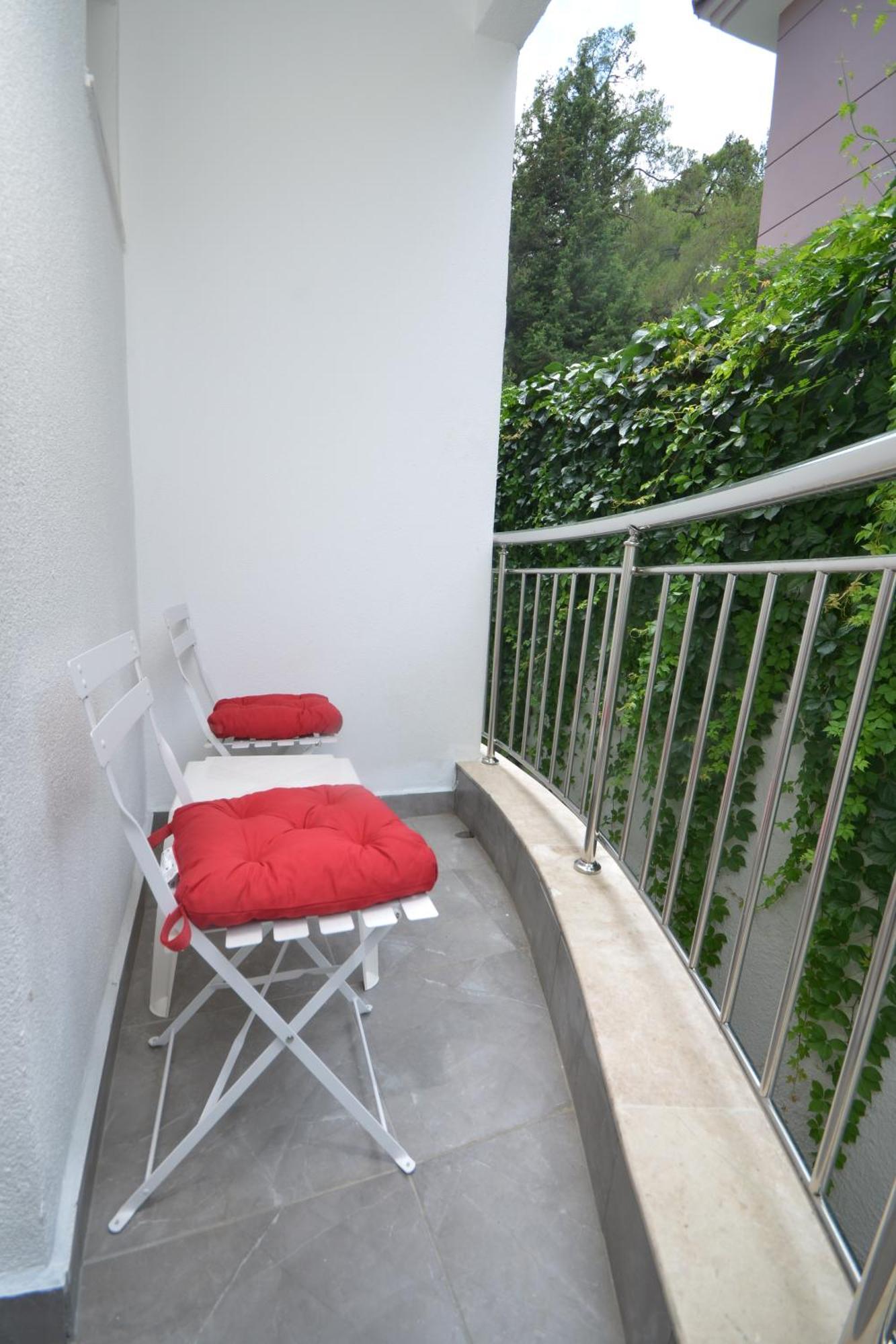 Doc'S Hotel Kemer Room photo
